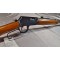 Winchester M9422 XTR Lever .22 LIKE NEW